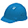 SYF-V-SYF-P-S-V-848BL