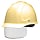 SYF-S-SYFE-M-K2-19CR