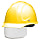 SYF-S-SYFE-M-K2-70YL