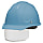 SYF-S-SYFE-M-K2-737BL