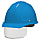 SYF-S-SYFE-M-K2-848BL