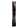 DT-ST-10BK