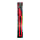 DT-ST-10RD