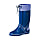 FDX1-NV-22.5
