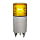 VL04M-100APY