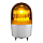 VL09S-100NPY
