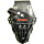 PS-620
