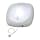 BO-LB20A5-078046