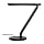 SDLE07N12BK