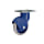 CAS-130S-J