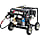 HPW730E