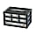 3B-601-BK