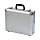 T3AA-C-PACK
