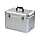 ALC-BOX