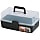 OIB-350-BK