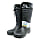 HB-890-13-LL