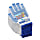 BG-1510-6-M