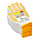 BG-1510-11-L