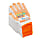 BG-1510-12-L