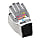 BG-1510-13-L