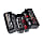TSST430BK