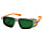 NY-3-GREEN