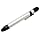 PW-UV141P-01