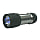 PW-UV343H-03L