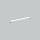 LEDL-06501W-LD9