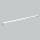 LEDL-12501L-LD9