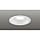 LEDD-05001