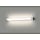 LEDB83000N