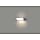 LEDB88800