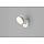 LEDS85000F