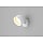 LEDS85001F