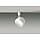 LEDS85001R