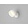 LEDS85002F