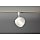 LEDS85002R