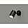LEDS88002F(K)