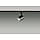 LEDS88002R(K)