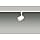 LEDS88002R(W)