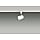 LEDS88006R