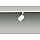 LEDS88007R