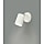 LEDS88009F