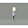 LEDG88903