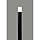 LEDG88904(K)