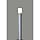 LEDG88904(S)