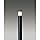 LEDG88906(K)