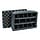 DVI920