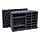 DVI925